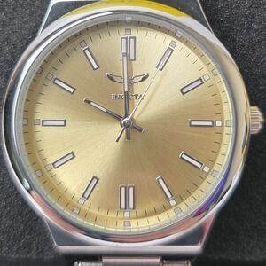 NEW Invicta Celestial I by Invicta Women's Watch - 35mm, Steel (69057) #0449‎